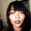imani10001